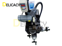 آلة تلبيس الأسطوانة لحام لتقليل تكلفة استبدال الأسطوانة