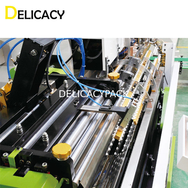 علبة 1L 5L يمكن القصدير صنع خط إنتاج آلة لحام العلب المستديرة العامة