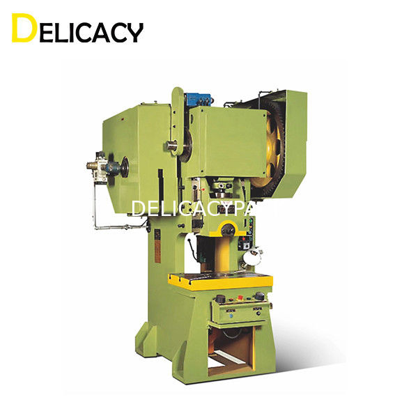 آلة صنع علب الصفيح شبه الأوتوماتيكية لتصنيع علب الصفيح المخصصة مع شهادة CE