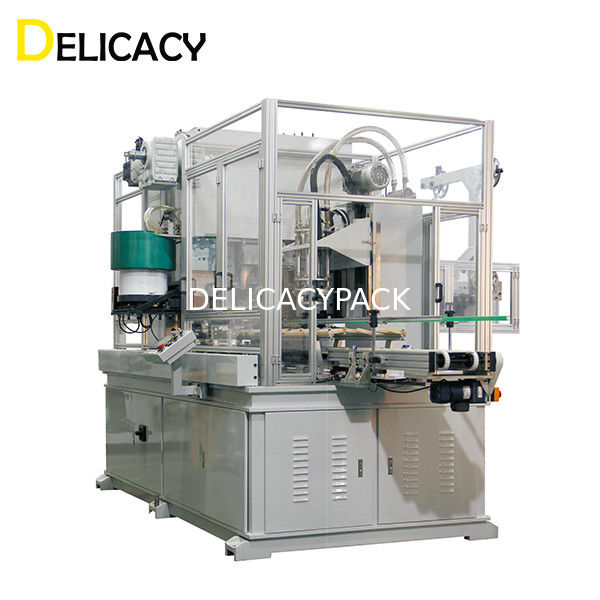 10-20L الصلب برميل الطلاء الكيميائي سطل جولة زيت المحرك القصدير صفيح يمكن صنع خط الإنتاج سلك مقبض آلة