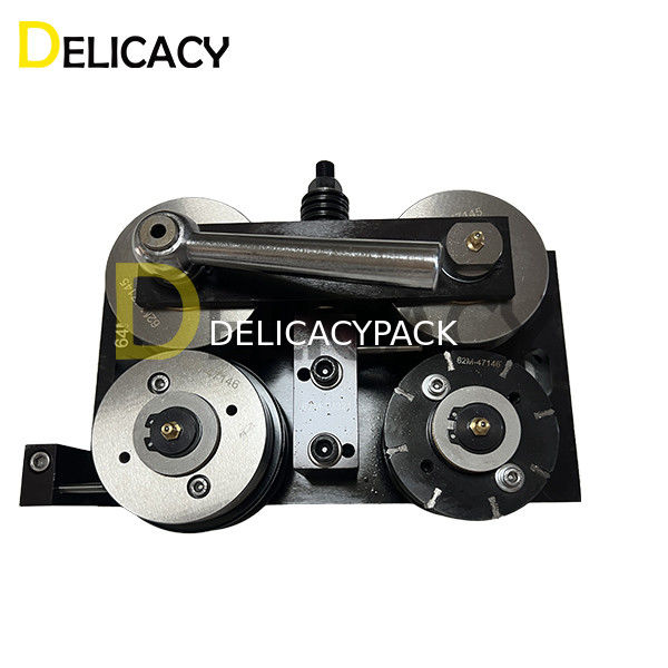 95М-14507 التجميع قطع الأسلاك النحاسية للسود AFB630 يمكن لجهاز لحام