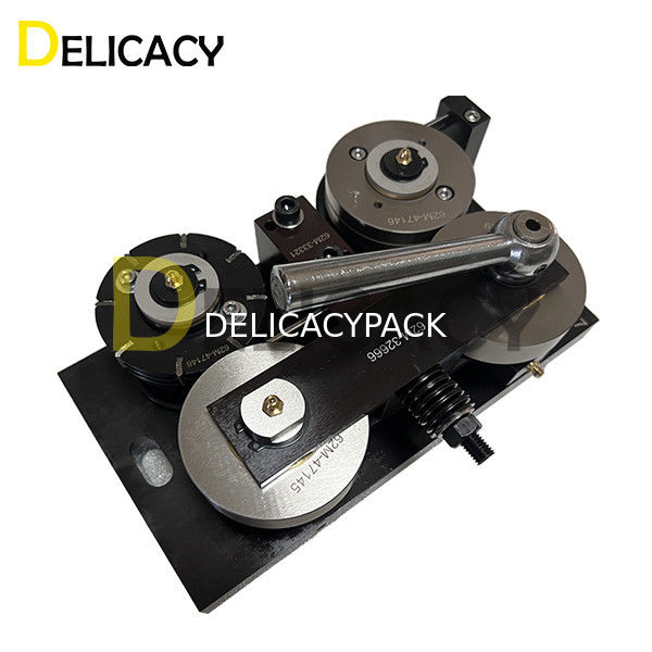 95М-14507 التجميع قطع الأسلاك النحاسية للسود AFB630 يمكن لجهاز لحام