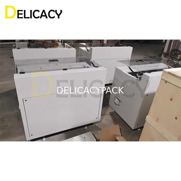 الاستدامة أيروزول يمكن أن يكتشف التسرب لأيروزول يمكن أن تصنع آلة لون مخصص