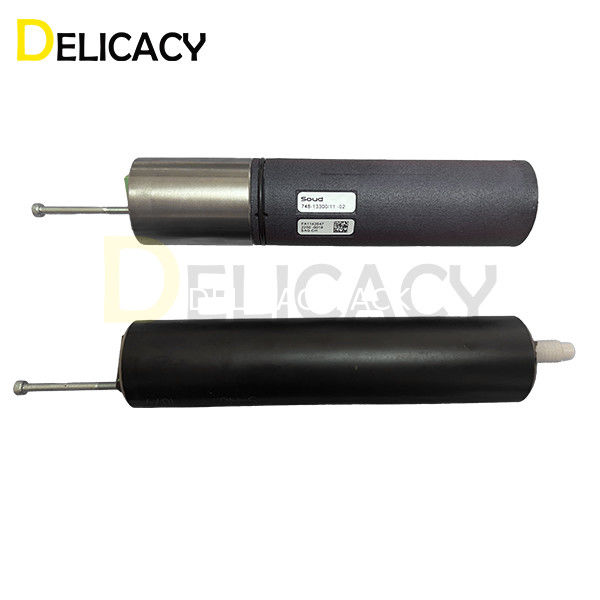 748.13300/10 التيار العالي للسلسلة للصودا مسحوق طلاء علب القصدير صنع آلة