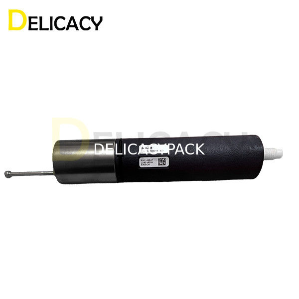 748.13300/10 التيار العالي للسلسلة للصودا مسحوق طلاء علب القصدير صنع آلة